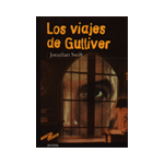 VIAJES DE GULLIVER.