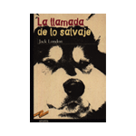 La llamada de lo salvaje