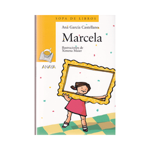 Marcela