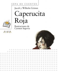 Caperucita Roja