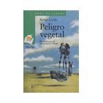 Peligro vegetal