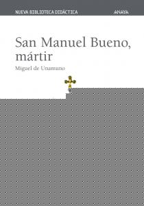 SanPluSManuelPluSBueno%2CPluSm%E1rtir