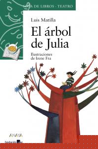 El árbol de Julia