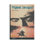 Miguel Strogoff