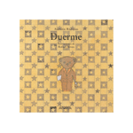 DUERME. Prim.Sopa Libros.