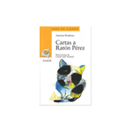 Cartas a Ratón Pérez