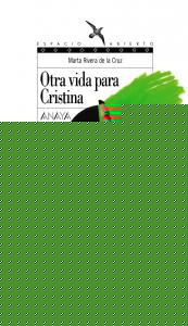 Otra vida para Cristina