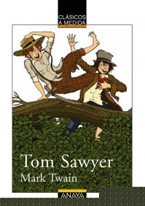 Tom Sawyer