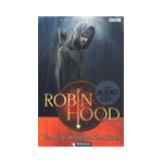 ROBIN HOOD,THE SILVER ARROW AND THE SLAVES