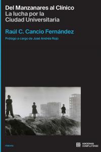 Del Manzanares al Clínico