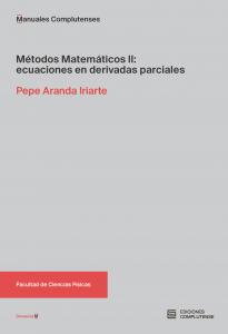 Métodos matemáticos II
