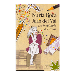 Lo inevitable del amor