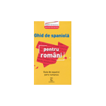 Guía de español para rumanos