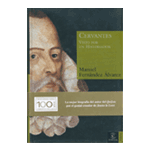 CERVANTES VISTO POR UN HISTORIADOR