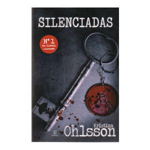 Silenciadas