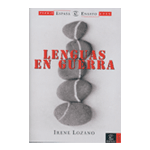 Lenguas en guerra