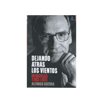 Dejando atrás los vientos
