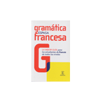 Gramática francesa