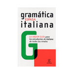 Gramática italiana