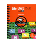 Literatura fácil para la ESO
