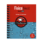 Física fácil para la ESO