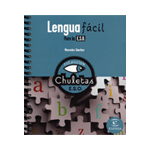 Lengua fácil para la ESO