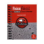 Física fácil para bachillerato