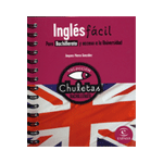 Inglés fácil para bachillerato
