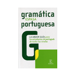 Gramática portuguesa