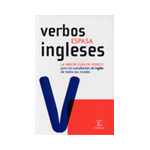 Verbos ingleses