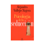 Psicología de la seducción