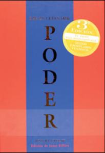 Las 48 leyes del poder (Edición Abreviada)