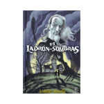 El Ladrón de Sombras