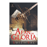 Afán de gloria