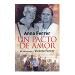 Un pacto de amor