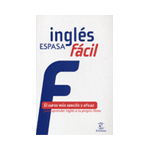 Inglés fácil