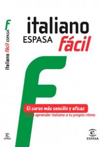 Italiano fácil