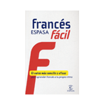 Francés fácil Espasa