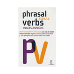 Phrasal verbs