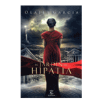 El jardín de Hipatía