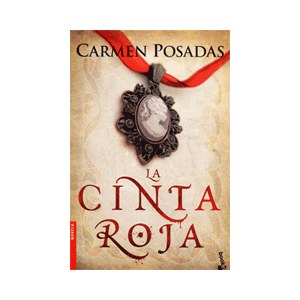 La cinta roja