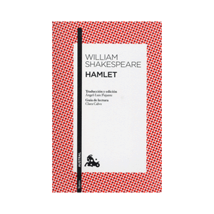 Hamlet