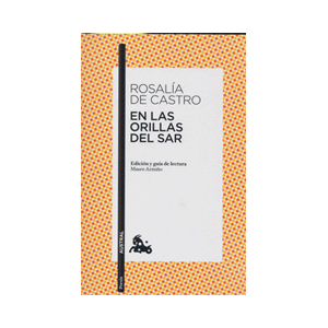 En las orillas del Sar