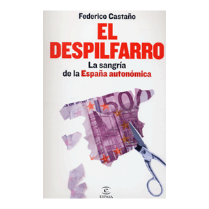 El despilfarro