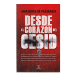 Desde el corazón del CESID