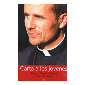 Carta a los jóvenes