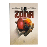 La zona