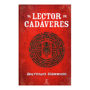 El lector de cadáveres