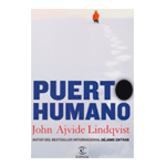 Puerto humano
