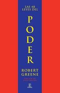 Las 48 leyes del poder